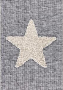 Franc Koberec Bright Star 120x170cm