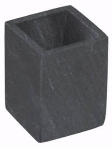 MUZZA KELÍMOK AIXA TERRAZZO