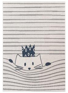 Franc Koberec Cat King 160x230cm