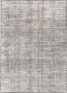 LIGNE PURE Oat - koberec ROZMER CM: 140 x 200