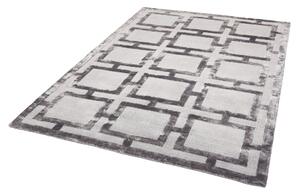 KATHERINE CARNABY - Eaton Steel - koberec ROZMER CM: 120 x 180