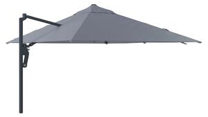 SLNEČNÍK 240/159/200 cm Ambia Garden - Online Only záhrada, Online Only