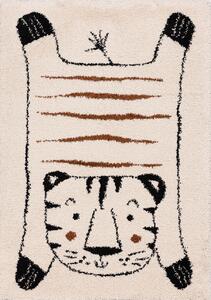 Franc Koberec Tiger 120x170cm