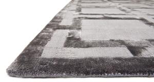 KATHERINE CARNABY - Eaton Steel - koberec ROZMER CM: 120 x 180