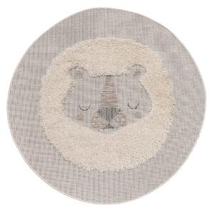 Franc Koberec Sleepy Lion 150cm