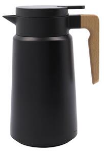 MUZZA TERMOSKA COLE 1800 ML ČIERNA