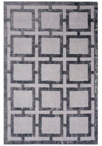 KATHERINE CARNABY - Eaton Steel - koberec ROZMER CM: 200 x 300