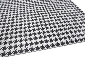 CARPET DECOR - Blanche Pure - koberec ROZMER CM: 160 x 230