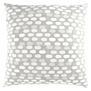Kvalitex Obliečka na vankúš bavlna NORDIC COLLECTION - HANNE 45x60cm