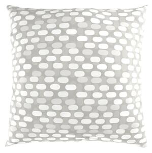 Kvalitex Obliečka na vankúš bavlna NORDIC COLLECTION - HANNE
