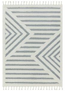 ASIATIC LONDON Ariana AR06 Shard - koberec ROZMER CM: 200 x 290