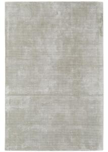 KATHERINE CARNABY - Chrome Stripes Feather - koberec ROZMER CM: 200 x 300