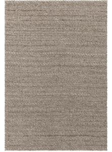 ASIATIC LONDON Alfresco Grayson Taupe - koberec ROZMER CM: 120 x 170
