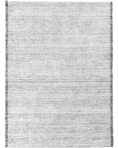 LIGNE PURE Torrent - koberec ROZMER CM: 200 x 300