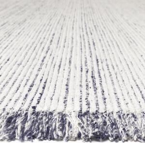 LIGNE PURE Torrent - koberec ROZMER CM: 140 x 200