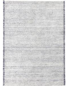 LIGNE PURE Torrent - koberec ROZMER CM: 140 x 200