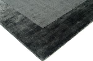 CARPET DECOR Aracelis Charcoal - koberec ROZMER CM: 160 x 230