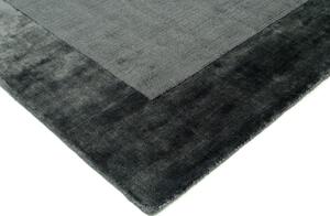 CARPET DECOR Aracelis Charcoal - koberec ROZMER CM: 200 x 300