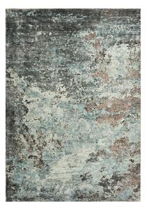 Koberec kusový Carpet Decor Handmade - SINTRA TEAL PEACH Rozmer koberca: 160x230 cm