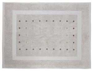 KÚPEĽŇOVÁ PREDLOŽKA, 50/70 cm Esposa - Kúpeľňový textil