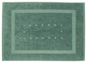 KÚPEĽŇOVÁ PREDLOŽKA, 50/70 cm Esposa - Kúpeľňový textil