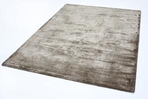 KATHERINE CARNABY - Chrome Smoke - koberec ROZMER CM: 120 x 180