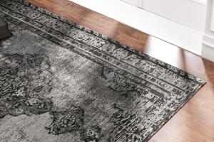 CARPET DECOR Altay Silver - koberec ROZMER CM: 160 x 230