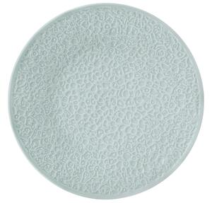 RAŇAJKOVÝ TANIER porcelán keramika 21 cm Seltmann Weiden - Jedálenské sety