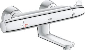 Grohe termostatická batéria umývadlová Grohtherm Special 34666, 1 ks