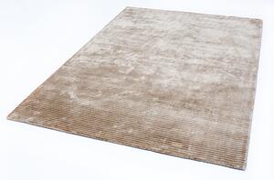 KATHERINE CARNABY - Chrome Stripes Barley - koberec ROZMER CM: 120 x 180