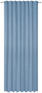 HOTOVÝ ZÁVES, zatemnenie, 135/300 cm Esposa - Záclony & závesy