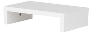 Liftor Riser 10cm, podstavec pod monitor (W960)
