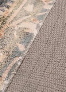 Koberec kusový Carpet Decor Handmade - BLUSH ELMWOOD Rozmer koberca: 160x230 cm