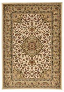 Koberec HAMADAN 359 CAMEL