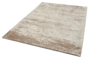 KATHERINE CARNABY - Onslow Sand - koberec ROZMER CM: 170 x 240