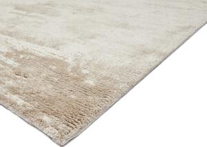 KATHERINE CARNABY - Onslow Sand - koberec ROZMER CM: 170 x 240
