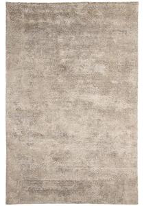 KATHERINE CARNABY - Onslow Sand - koberec ROZMER CM: 200 x 300