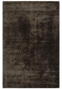 KATHERINE CARNABY - Chrome Charcoal - koberec ROZMER CM: 120 x 180
