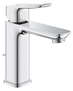 Umývadlová batéria Grohe Dice s výpusťou chróm 1018320000
