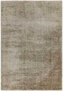ASIATIC LONDON Payton Mink - koberec ROZMER CM: 160 x 230