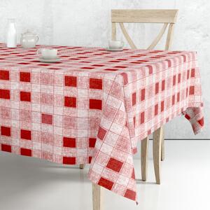 Florista obrus PVC FL-1353-02 140cm x20m