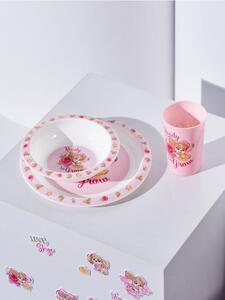 Sinsay - Sada riadu pre deti Paw Patrol - viacfarebná