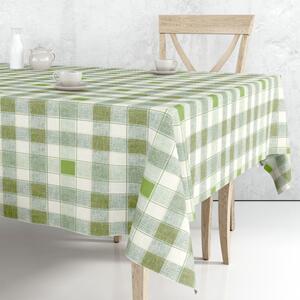 Florista obrus PVC FL-1353-03 140cm x20m