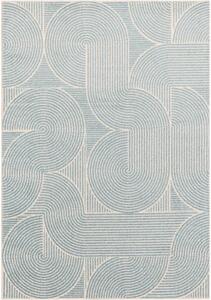 ASIATIC LONDON Muse MU02 - koberec ROZMER CM: 120 x 170
