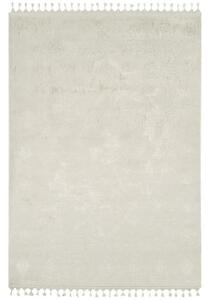 KATHERINE CARNABY - Vintage White - koberec ROZMER CM: 200 x 290