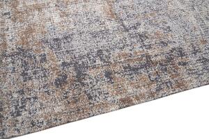 Koberec kusový Carpet Decor RUSTIC BEIGE Rozmer koberca: 160x230 cm