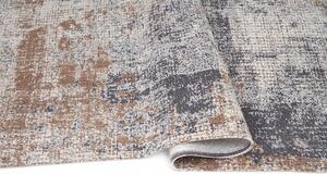CARPET DECOR - Rustic Beige - koberec ROZMER CM: 160 x 230