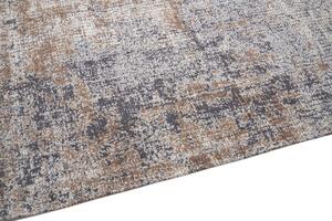 CARPET DECOR - Rustic Beige - koberec ROZMER CM: 200 x 300