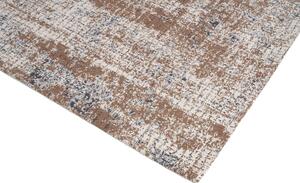 CARPET DECOR - Rustic Beige - koberec ROZMER CM: 200 x 300