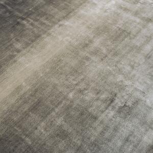 CARPET DECOR Geos Smoky Blue - koberec ROZMER CM: 160 x 230